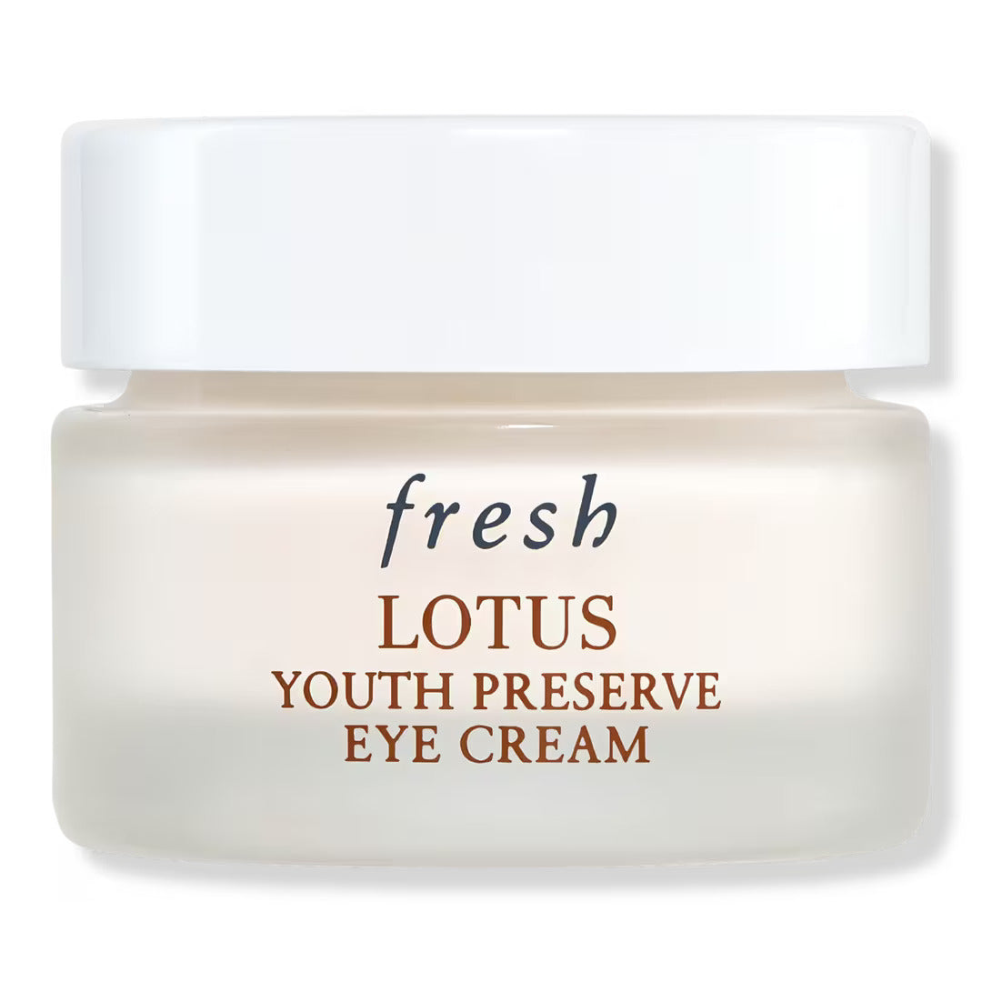 Trending Wellness Store