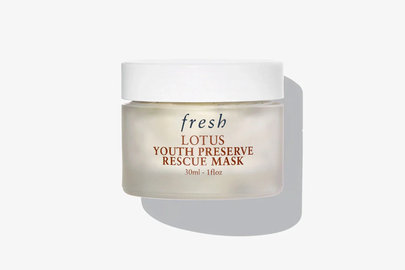 Trending Wellness Store