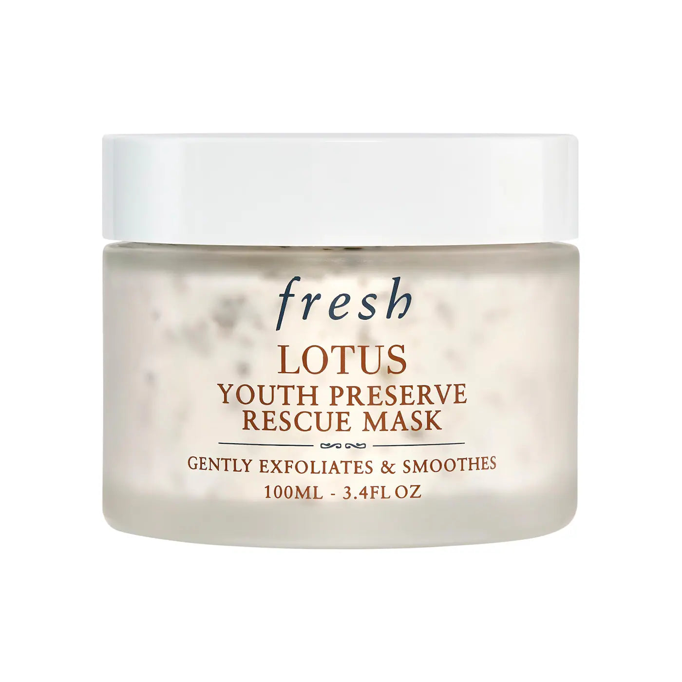 Trending Wellness Store