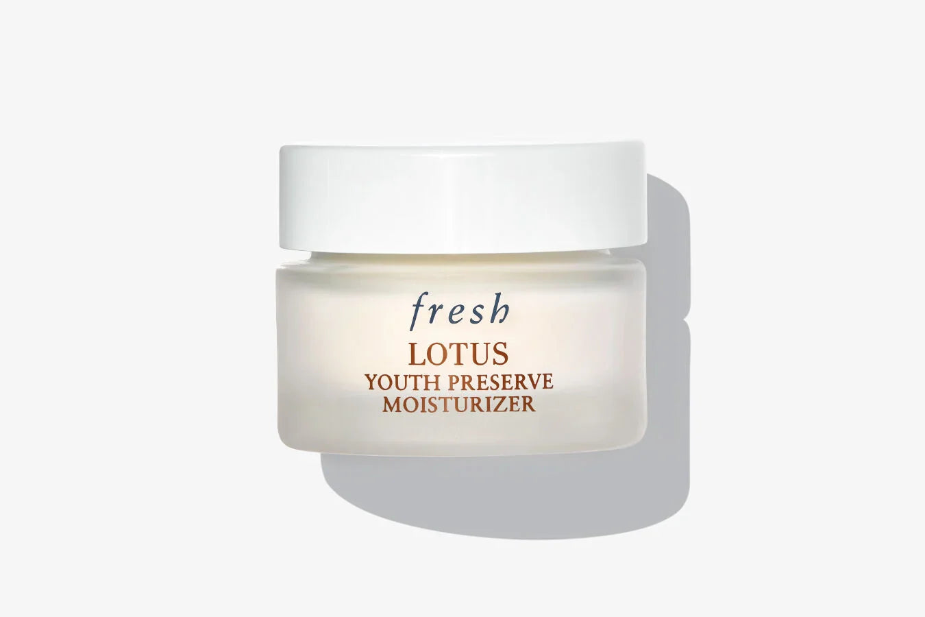 Trending Wellness Store
