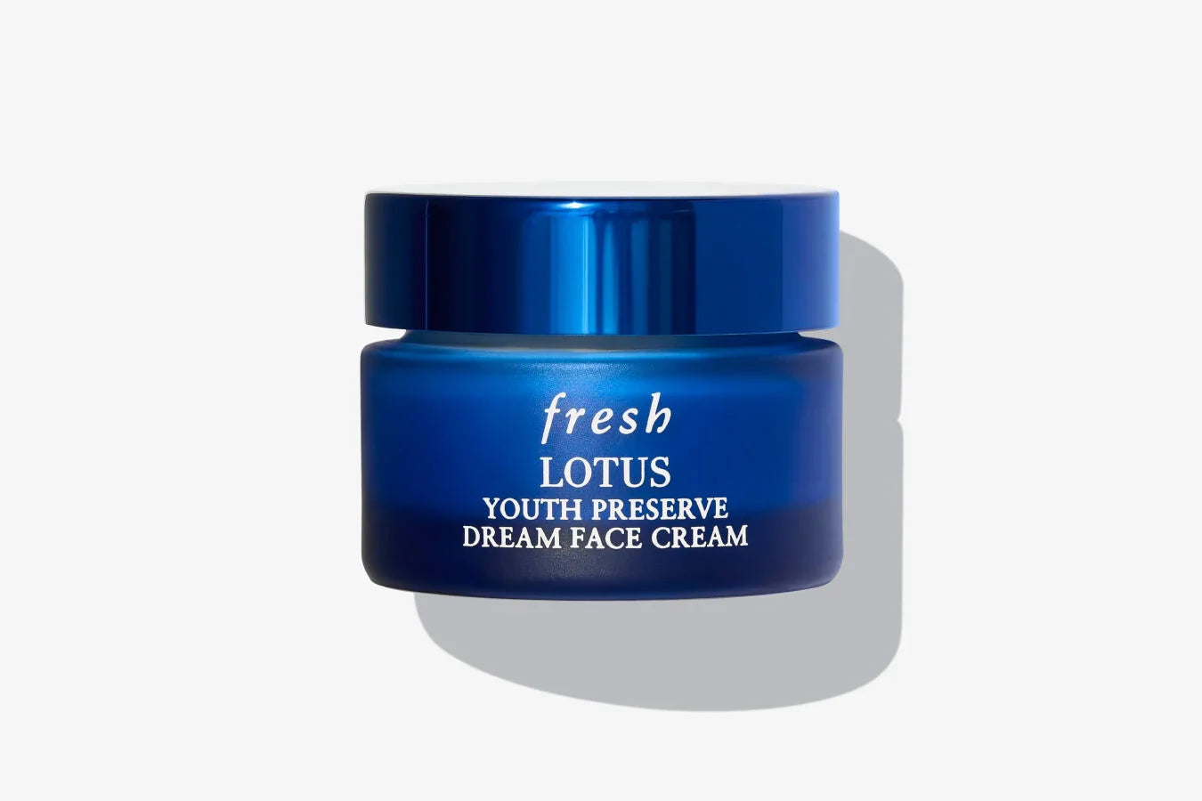 Trending Wellness Store