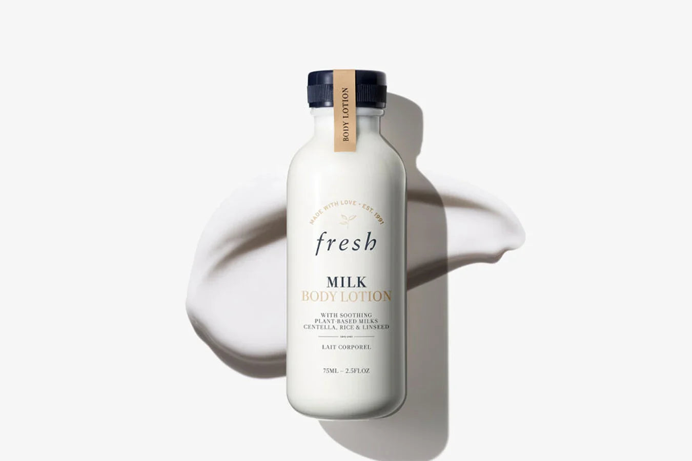 Trending Wellness Store