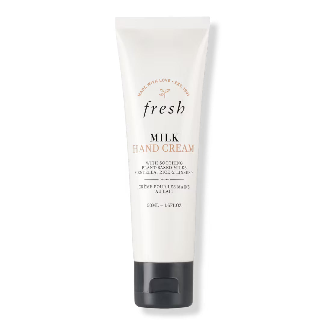 Trending Wellness Store
