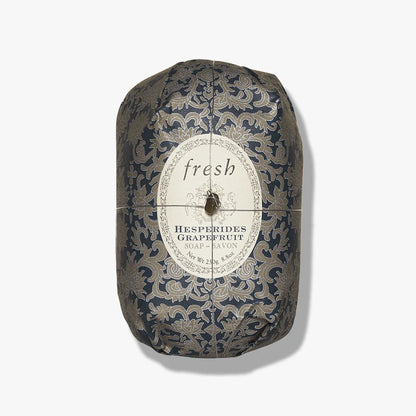 Fresh Oval Soap 8.8 OZ