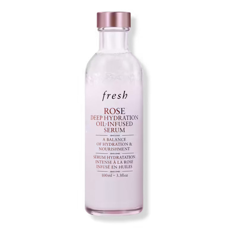 Trending Wellness Store