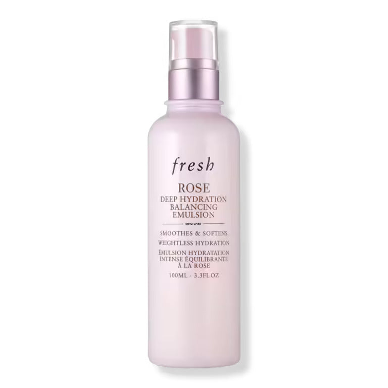 Trending Wellness Store