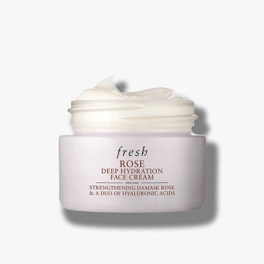 Trending Wellness Store