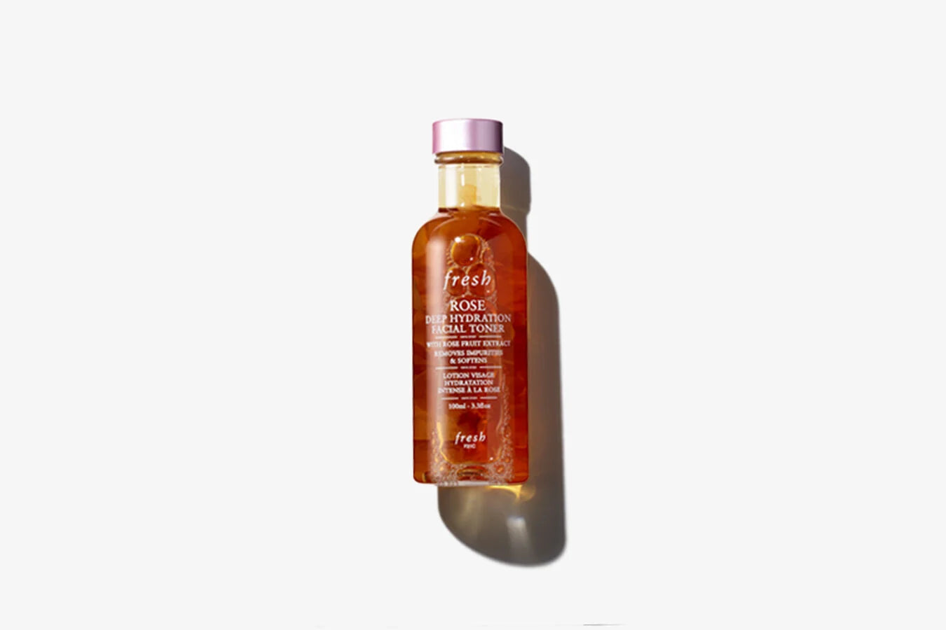 Trending Wellness Store