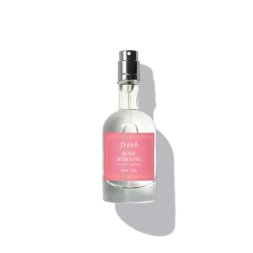 Trending Wellness Store