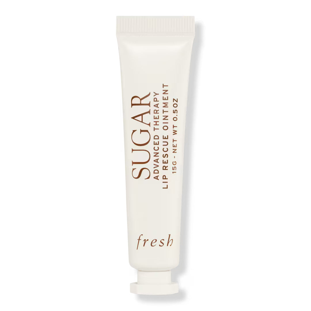 Trending Wellness Store
