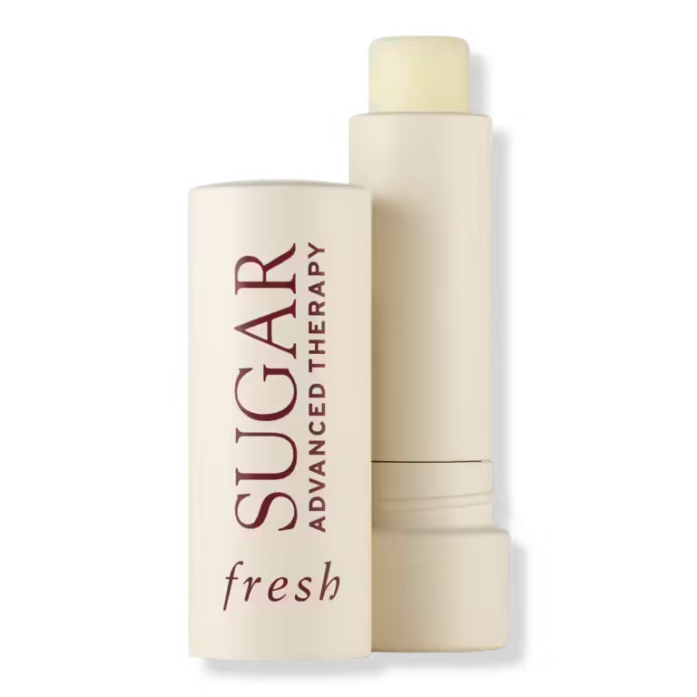 Trending Wellness Store