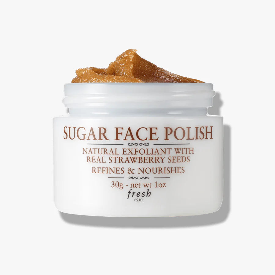Trending Wellness Store