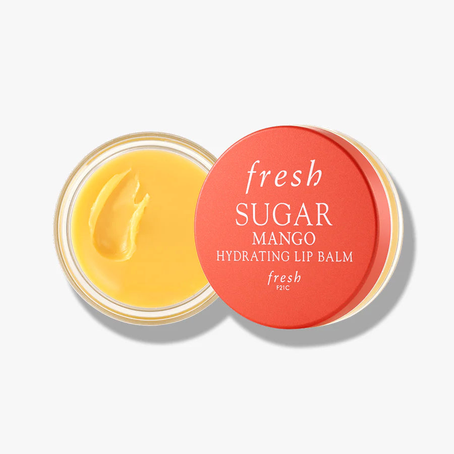 Trending Wellness Store