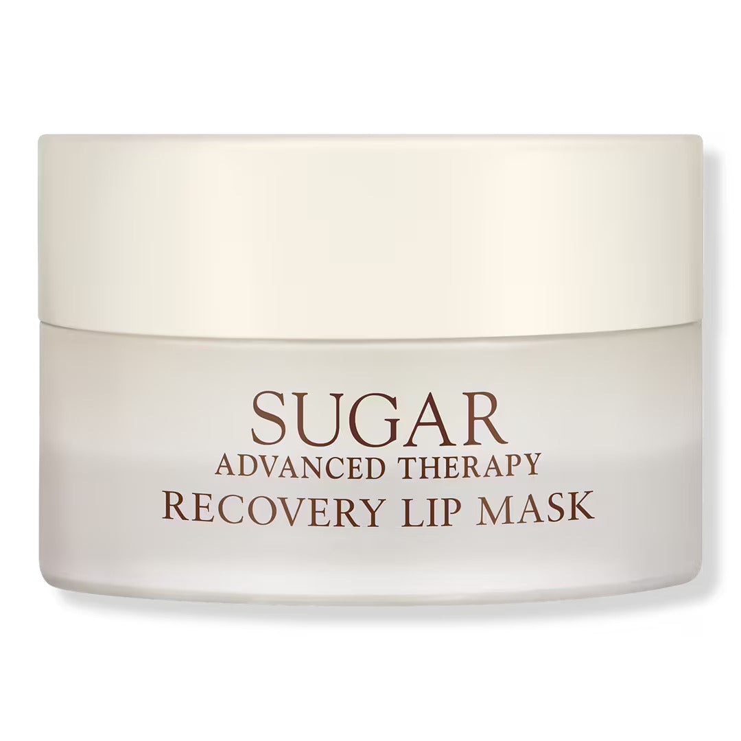 Trending Wellness Store