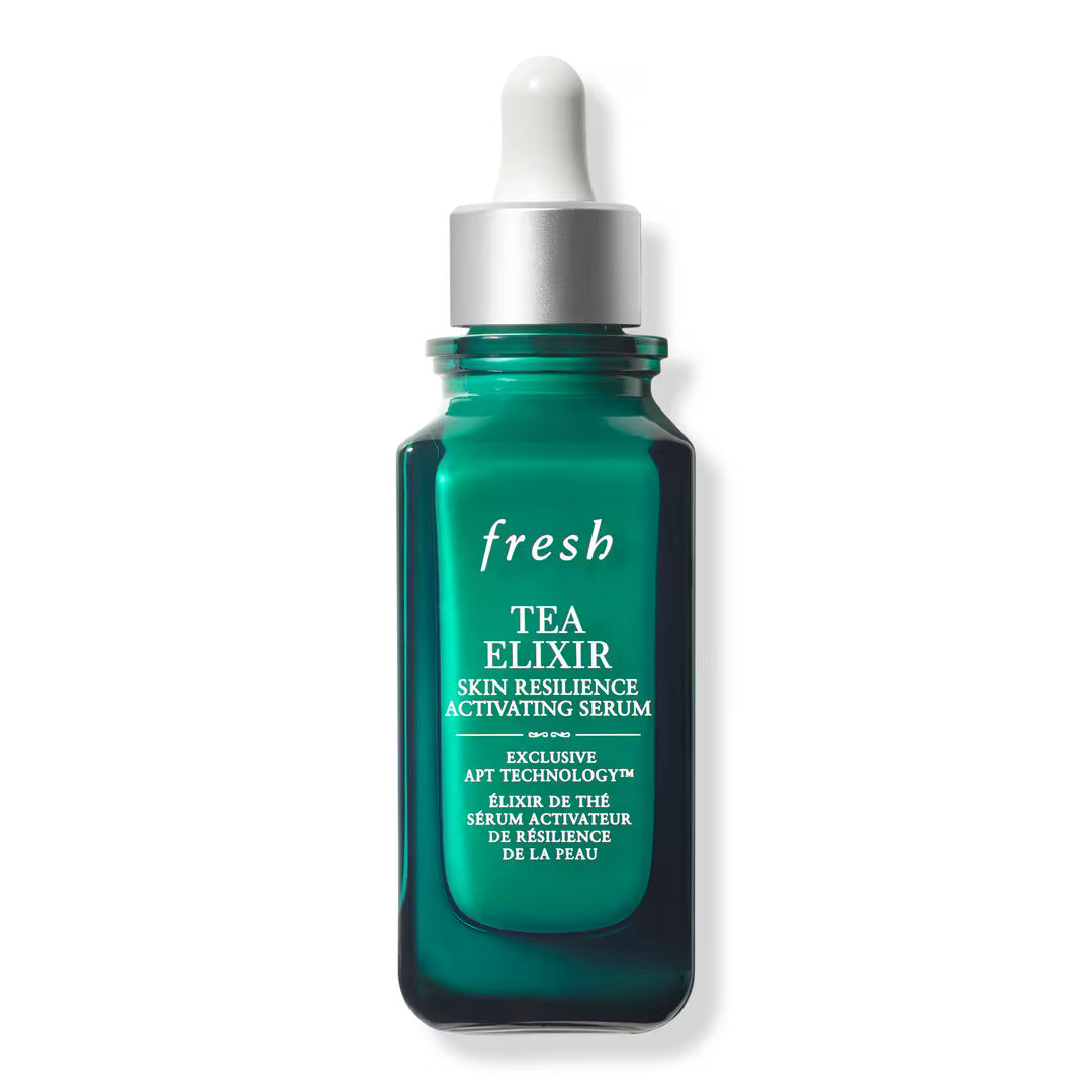 Trending Wellness Store