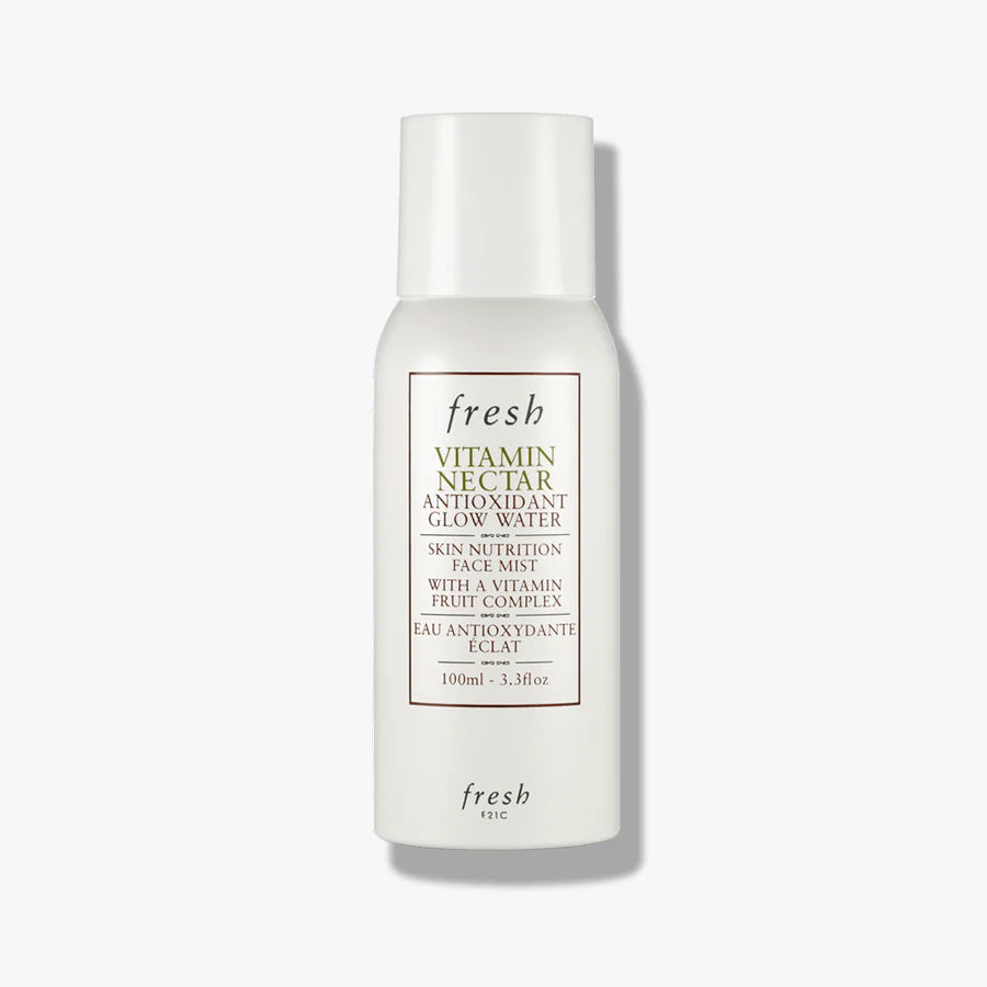 Trending Wellness Store