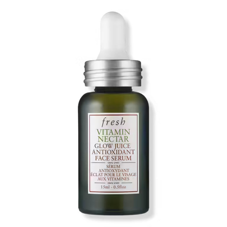 Trending Wellness Store