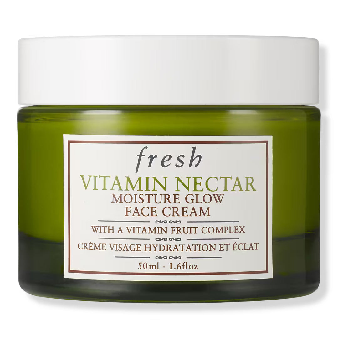 Trending Wellness Store