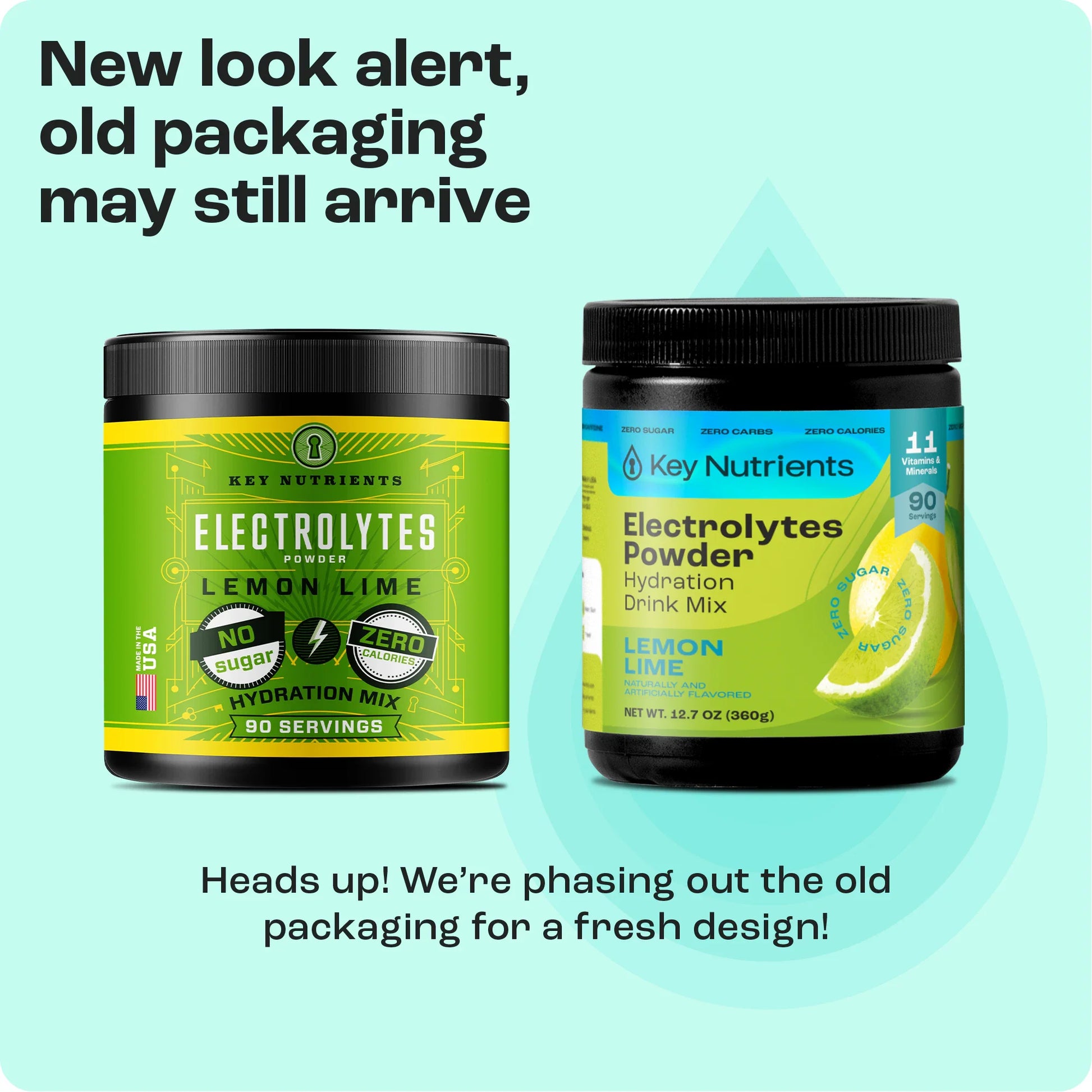 Trending Wellness Store