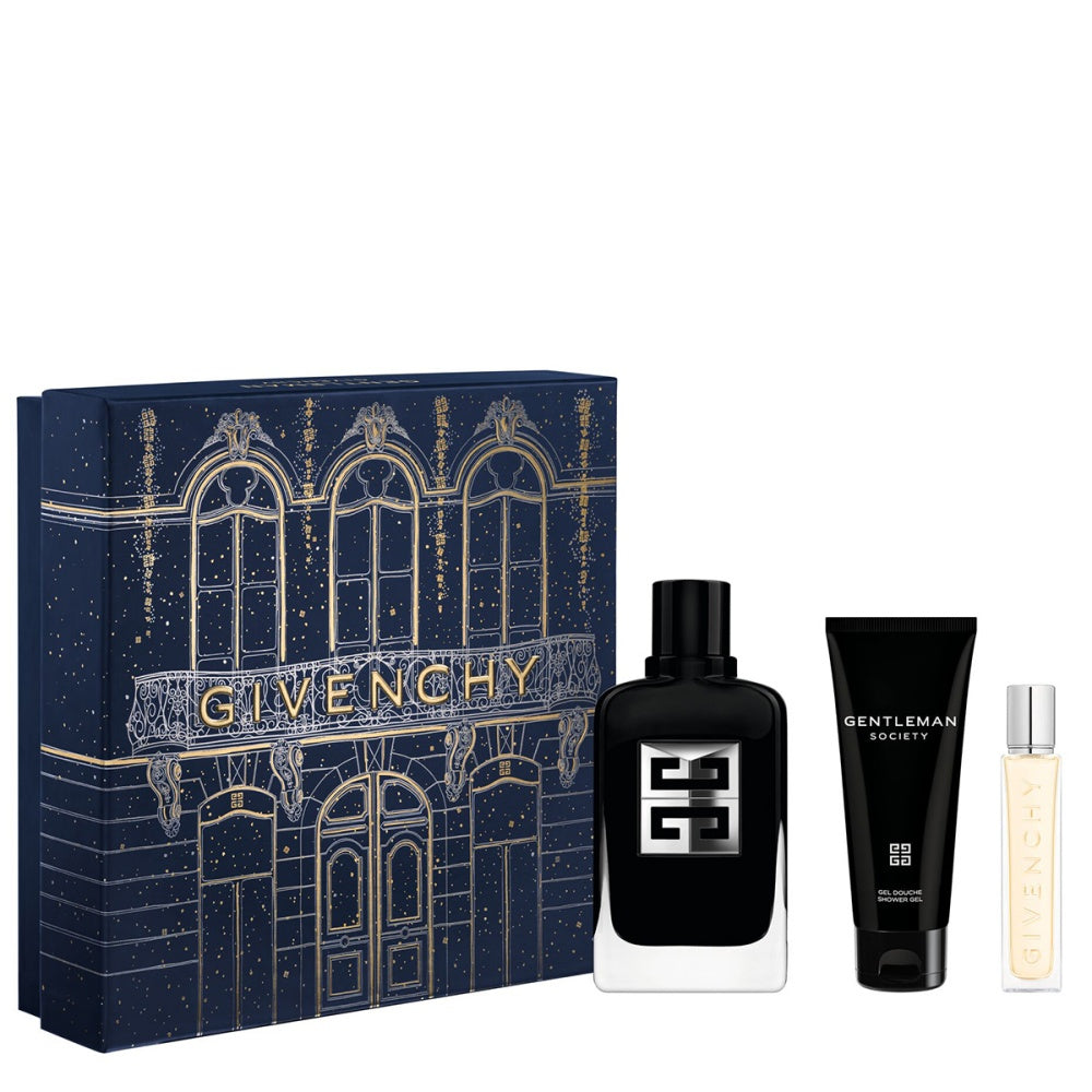Trending Wellness Store