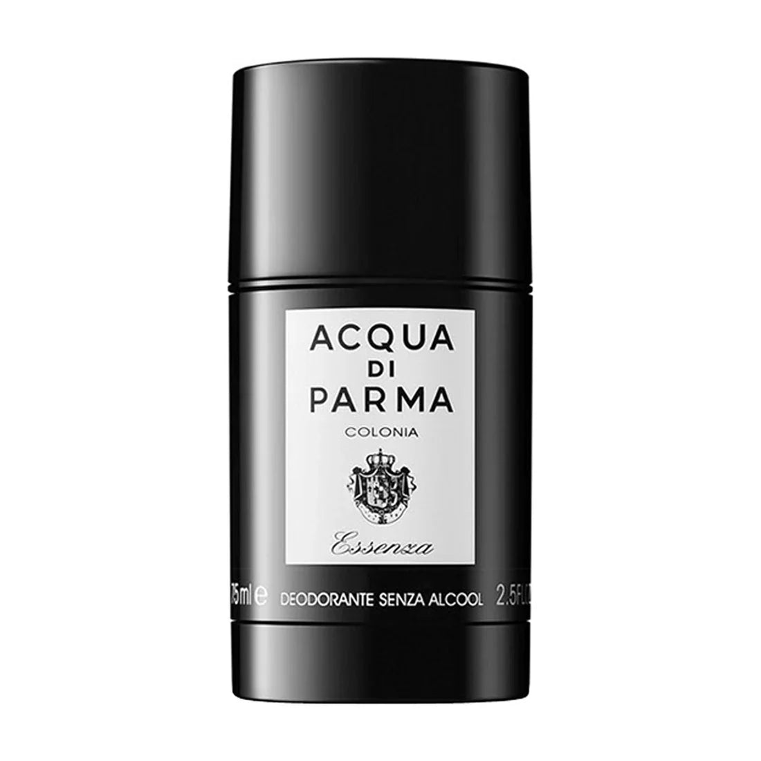 Trending Wellness Store