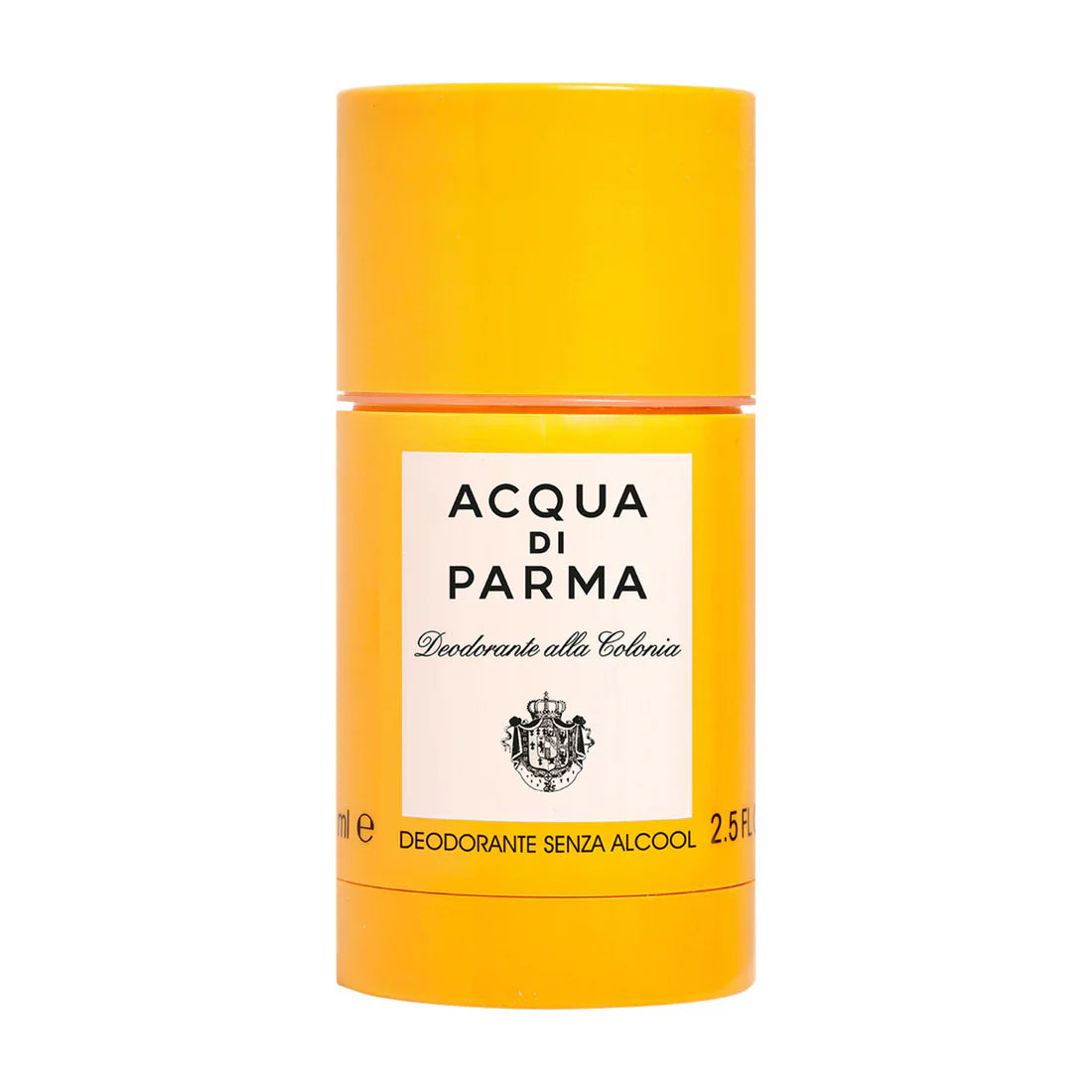 Trending Wellness Store