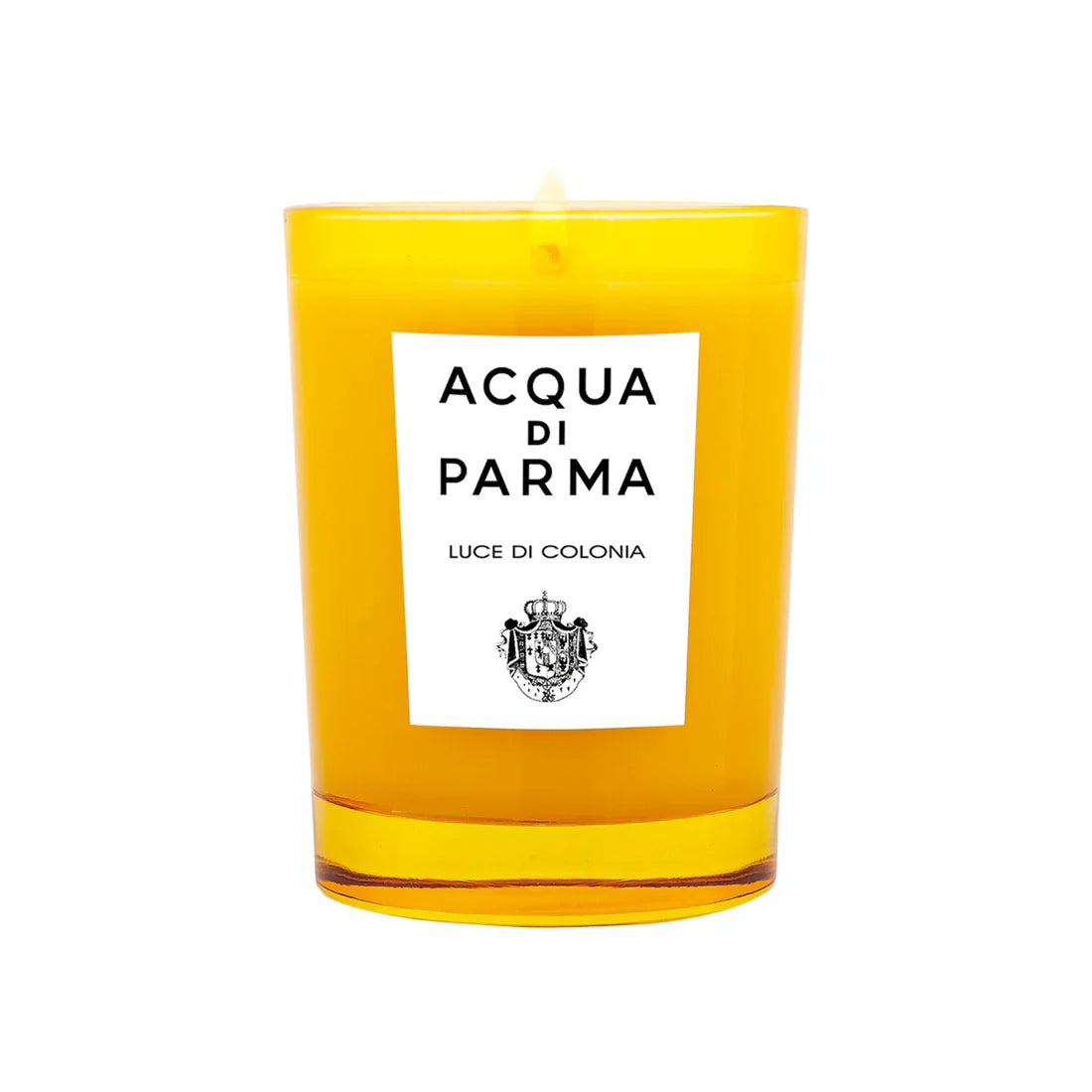 Trending Wellness Store