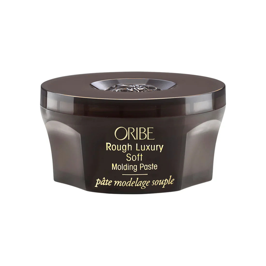Trending Wellness Store