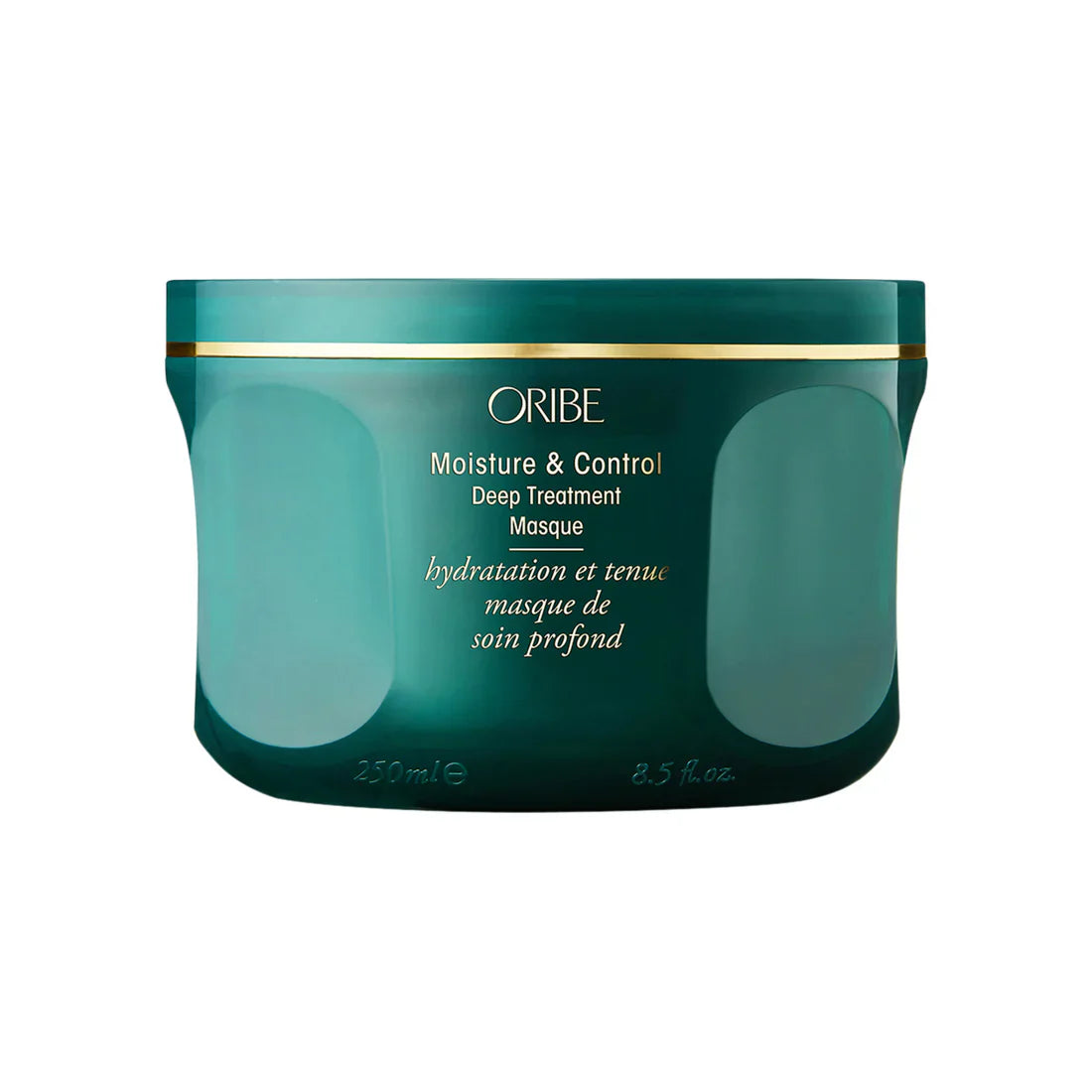 Trending Wellness Store