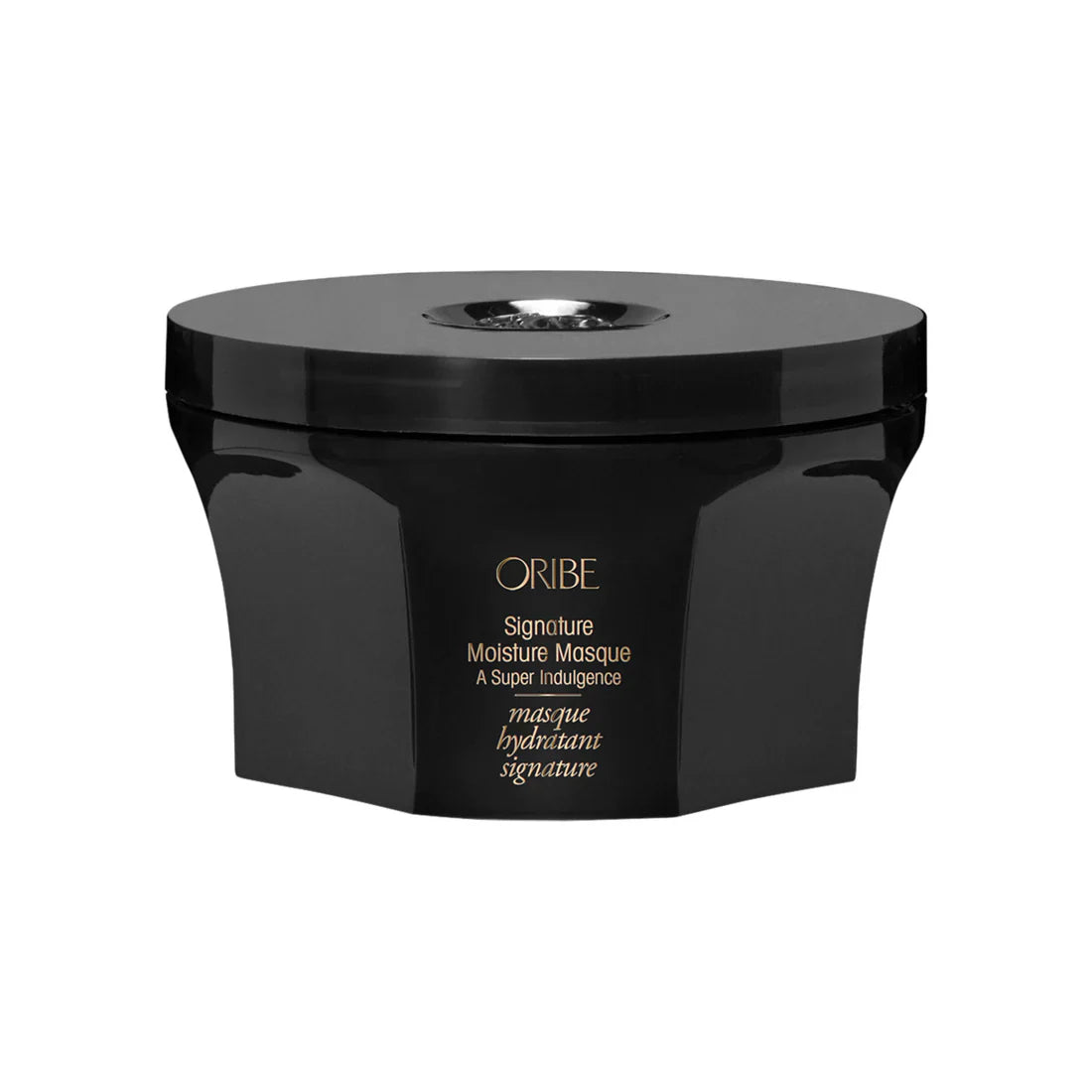 Trending Wellness Store