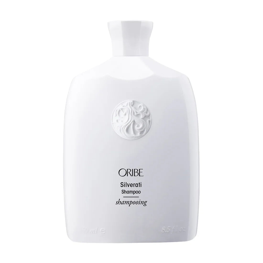 Trending Wellness Store