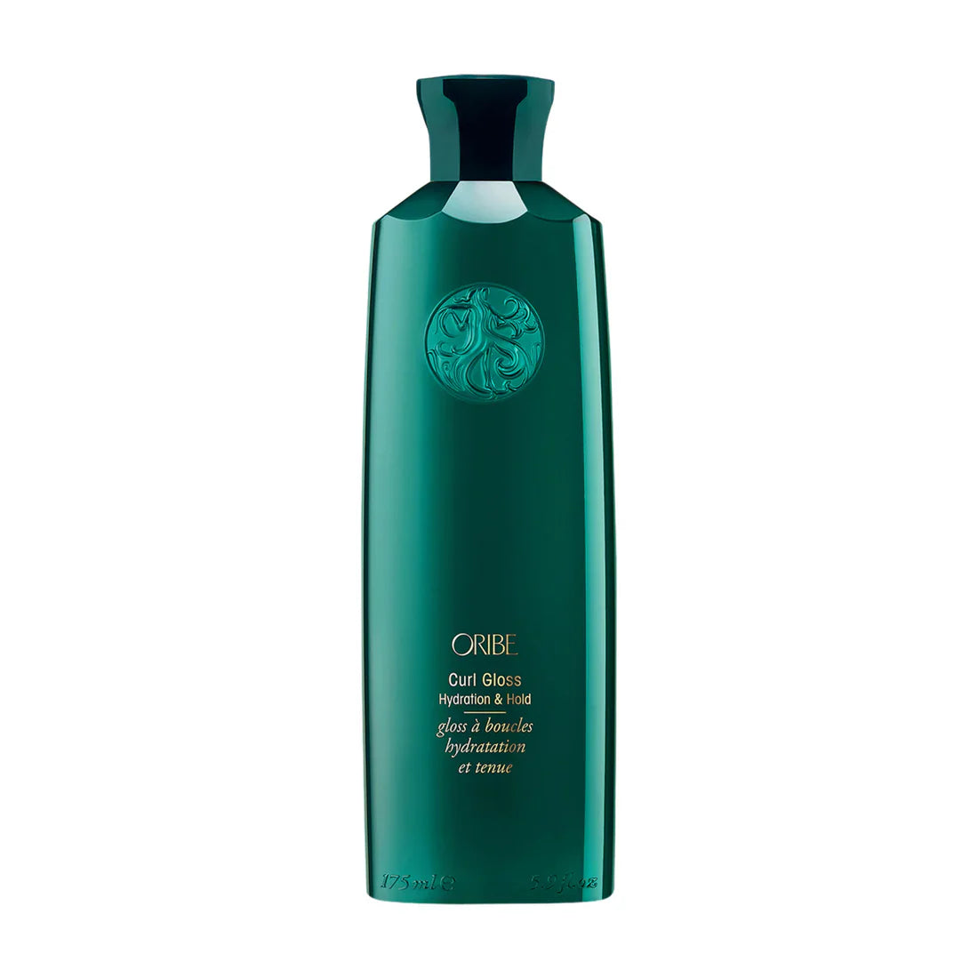 Trending Wellness Store