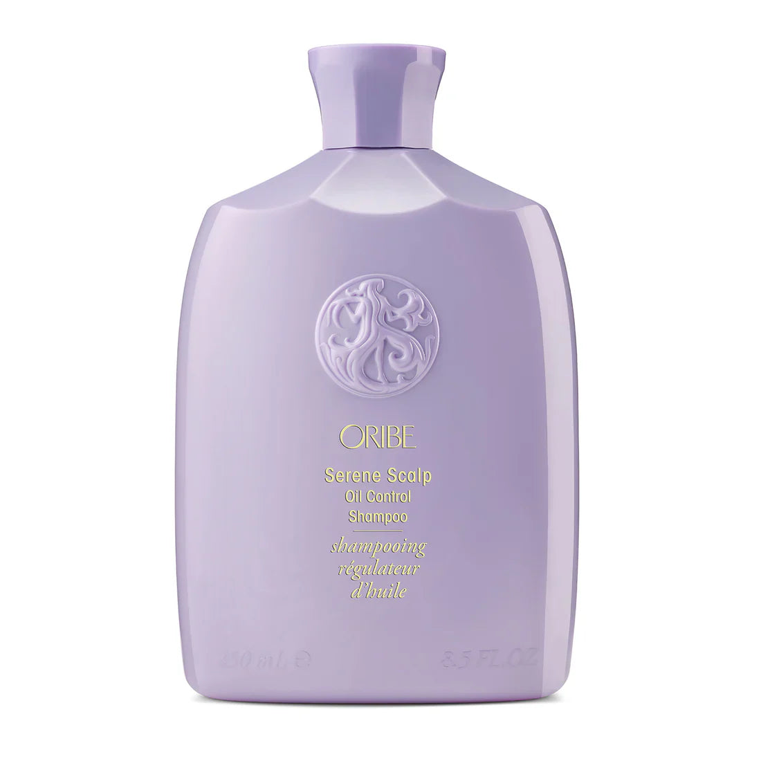 Trending Wellness Store