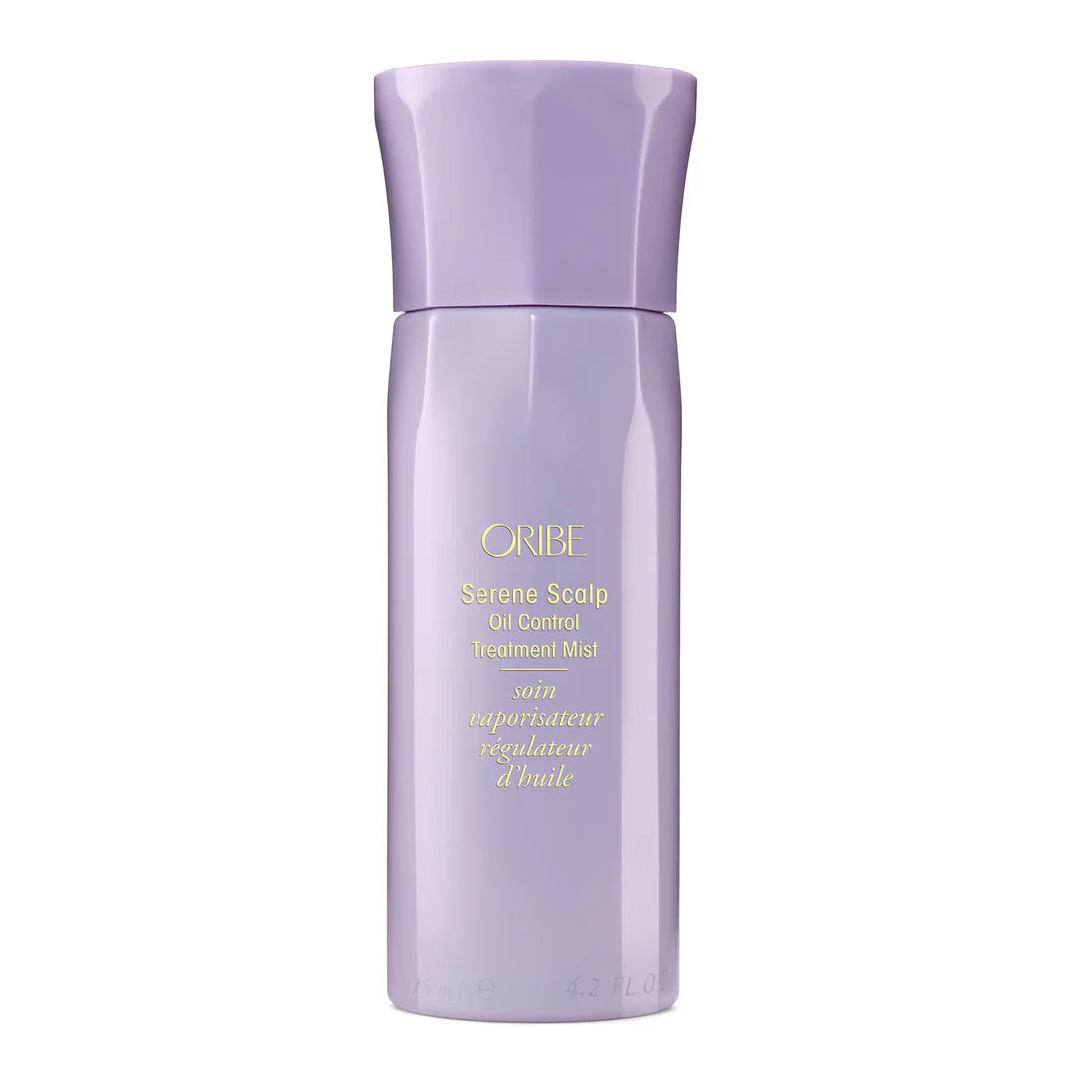 Trending Wellness Store