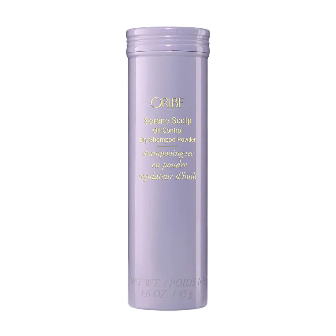 Trending Wellness Store