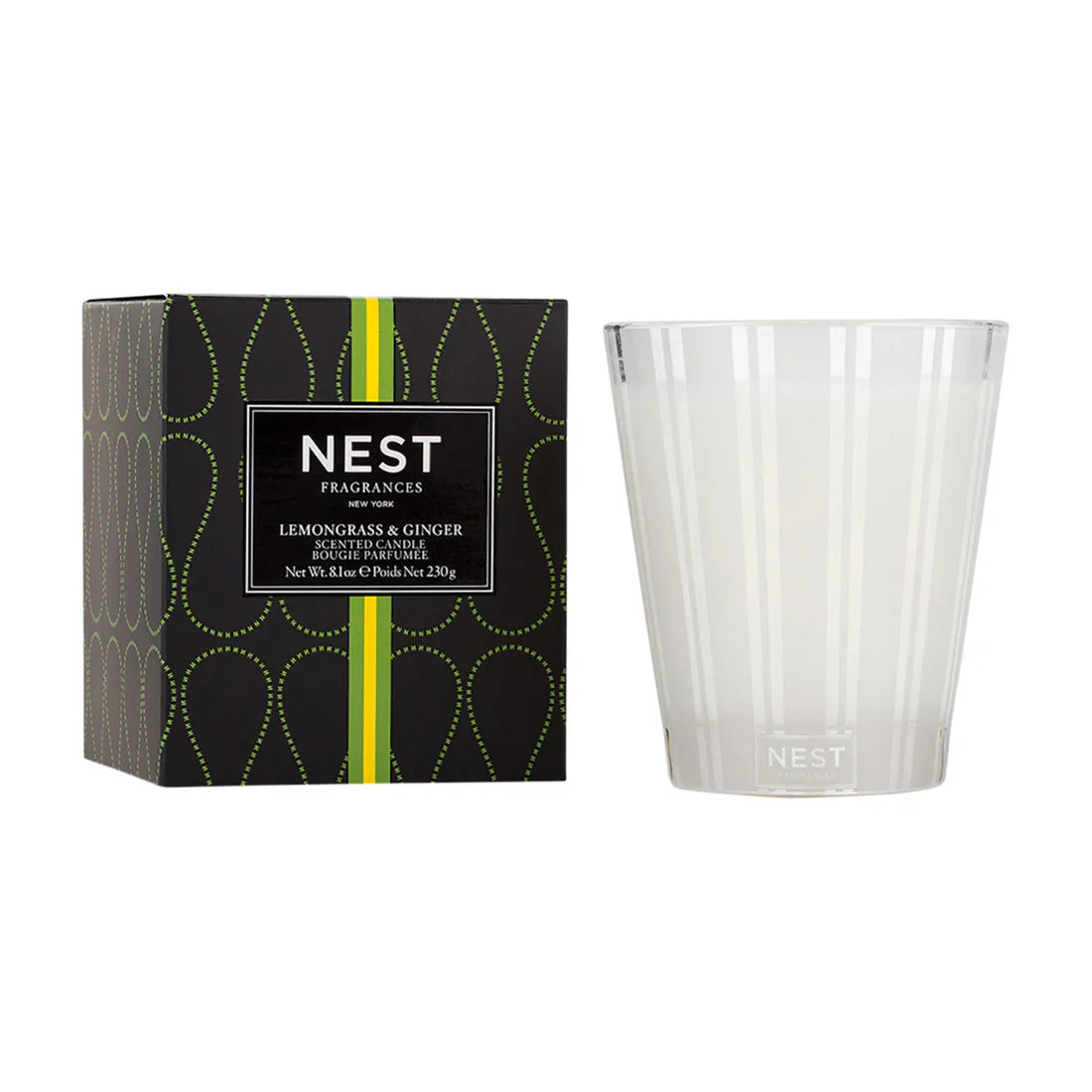 Trending Wellness Store