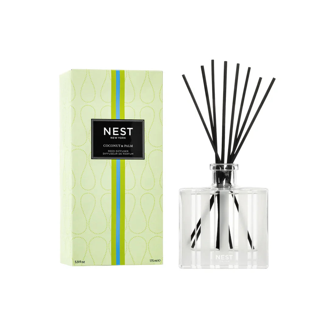 Trending Wellness Store
