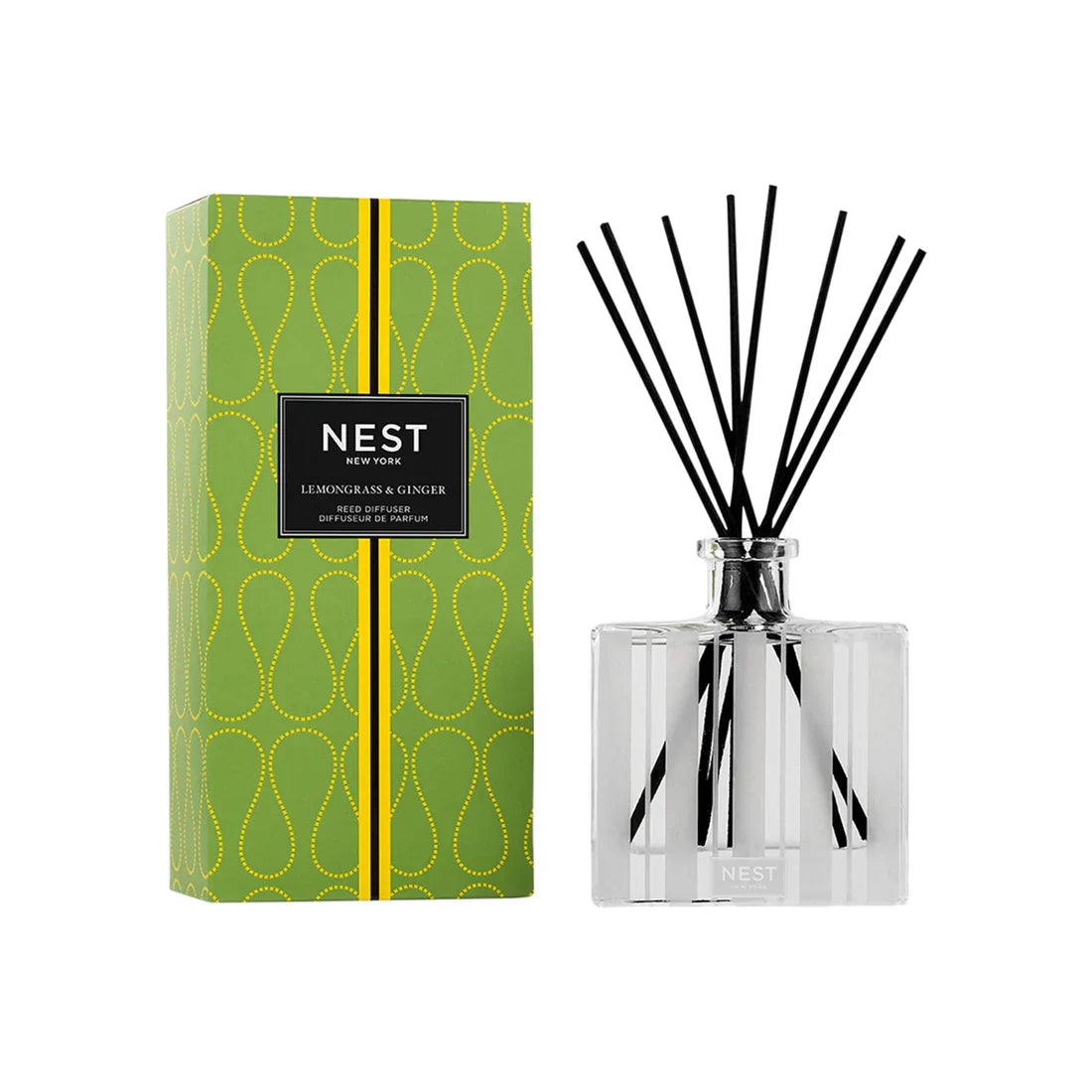 Trending Wellness Store