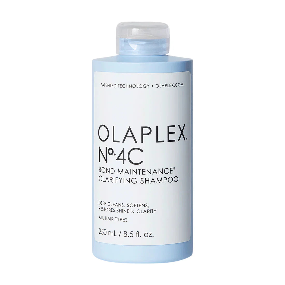 Trending Wellness Store