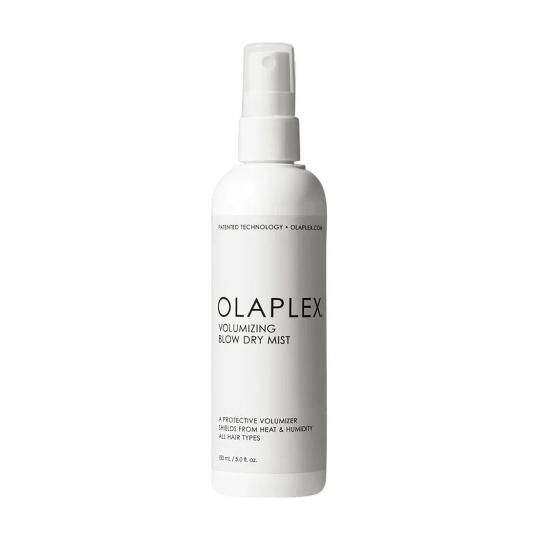 Trending Wellness Store