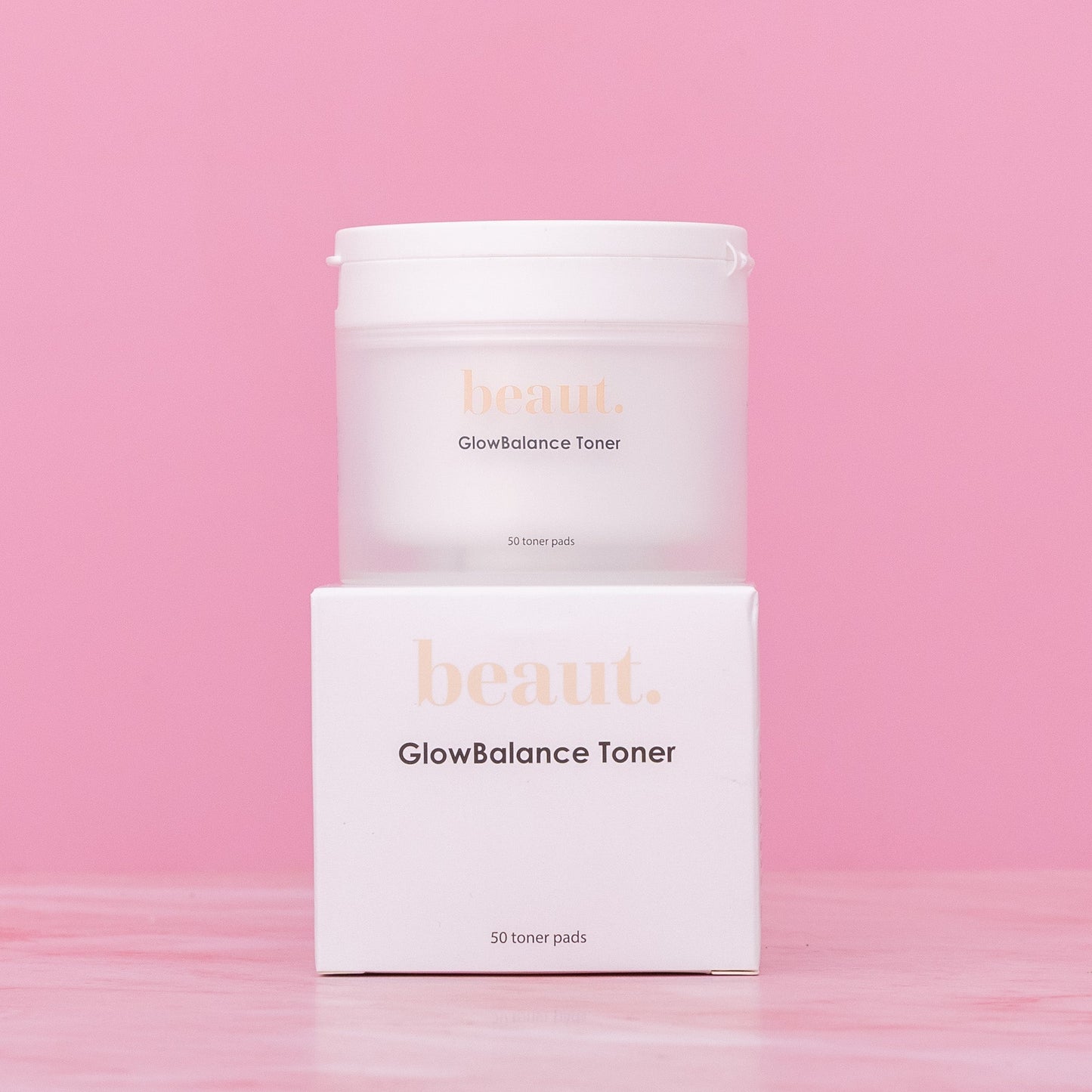 glowbalance toner - Trending Wellness Store