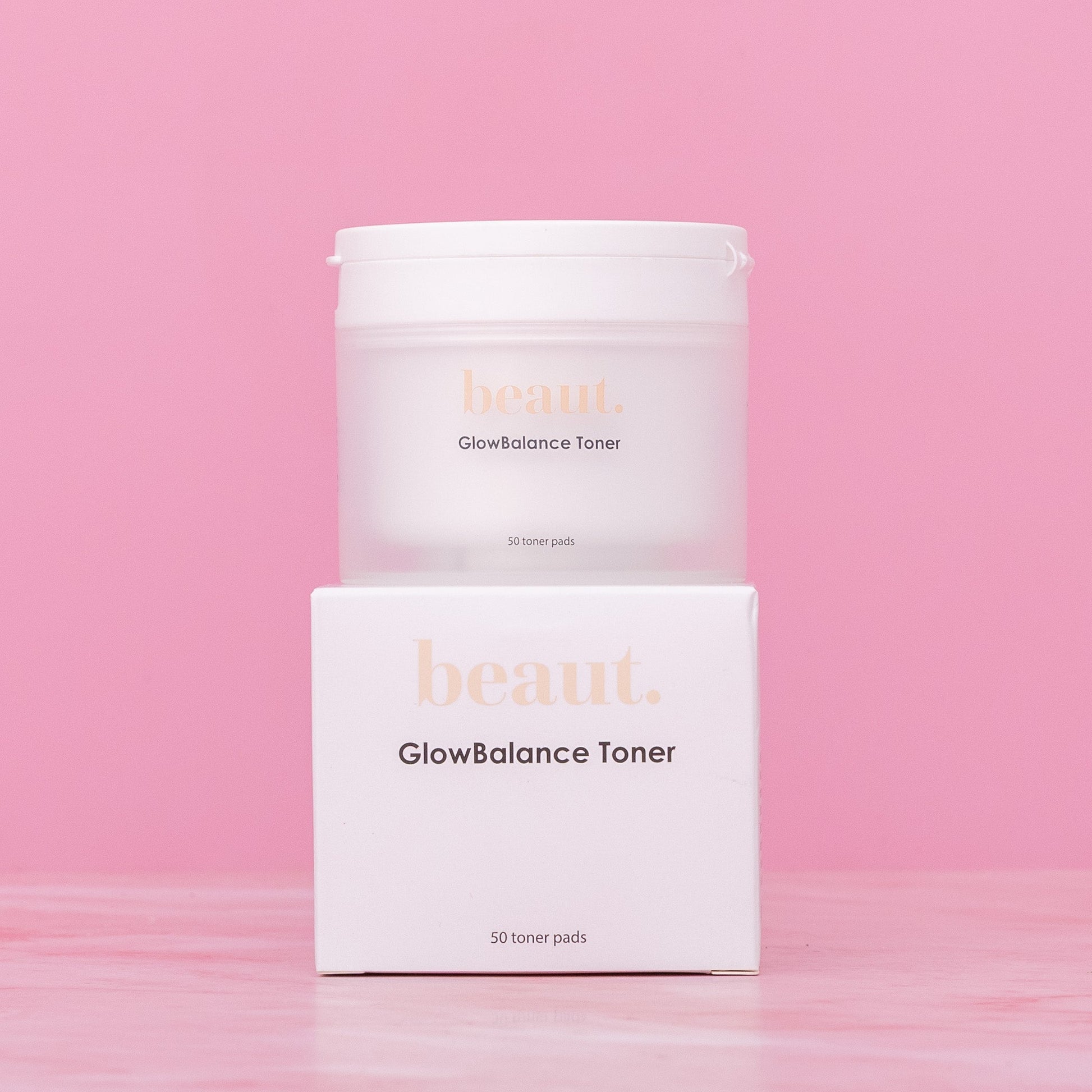 Trending Wellness Store