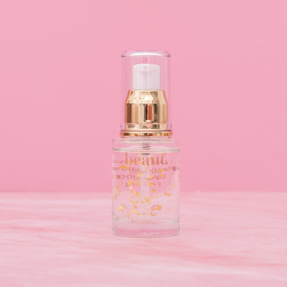 golden hour 24k gold serum - Trending Wellness Store