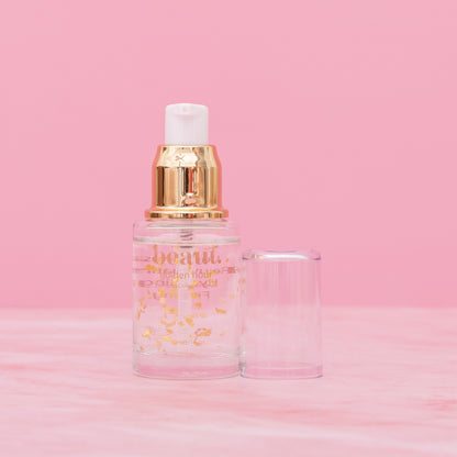 golden hour 24k gold serum - Trending Wellness Store