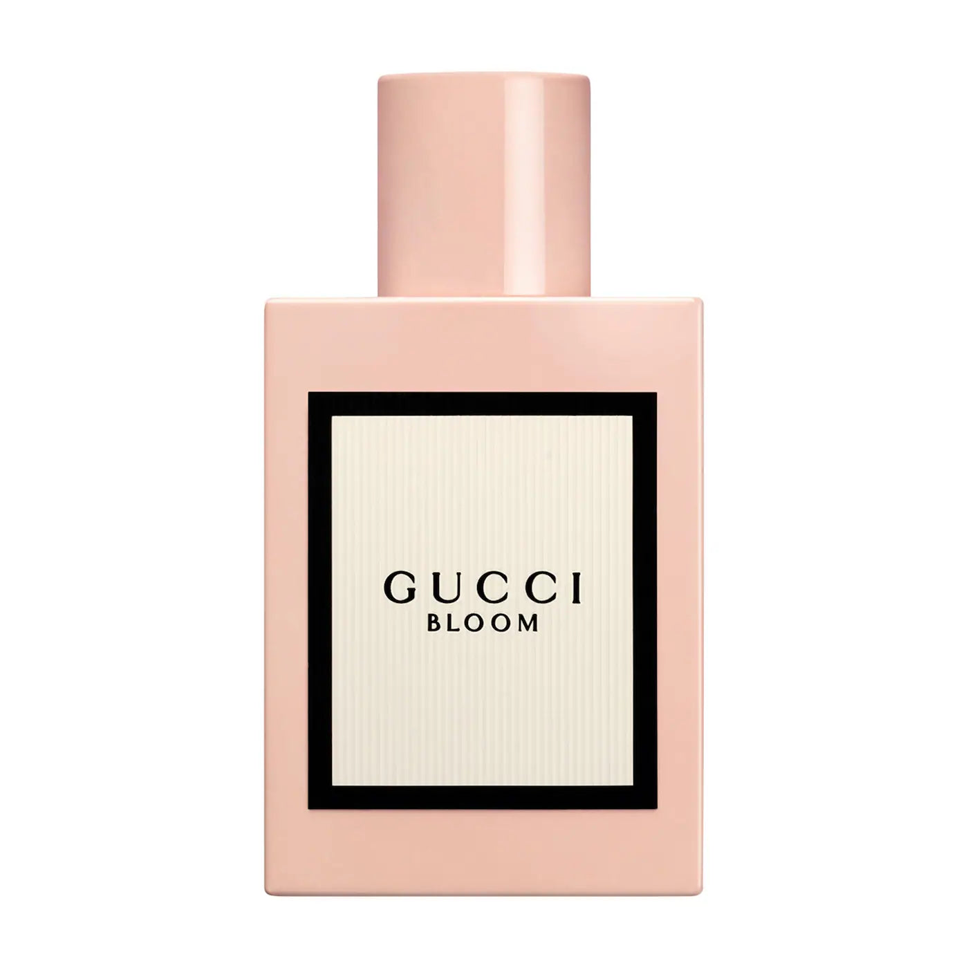 Trending Wellness Store