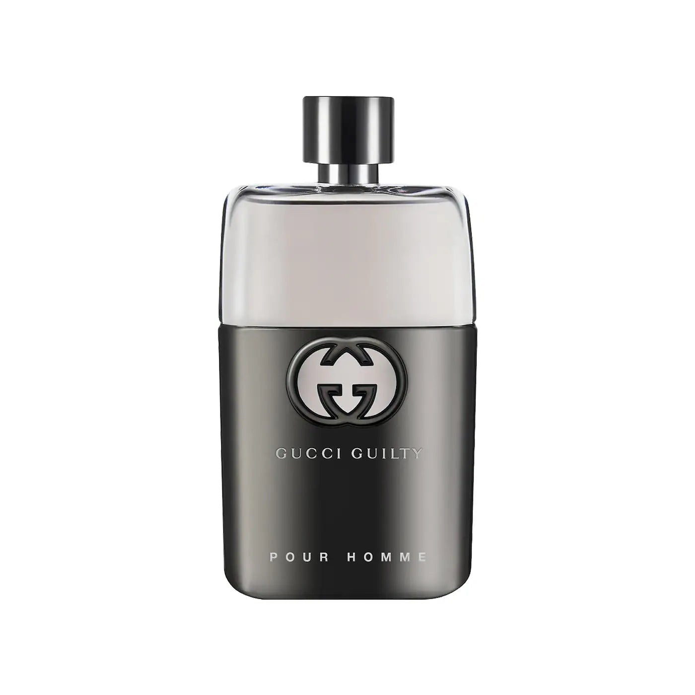 Trending Wellness Store