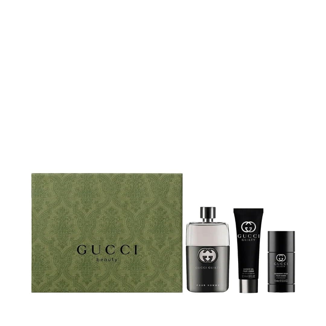 Trending Wellness Store