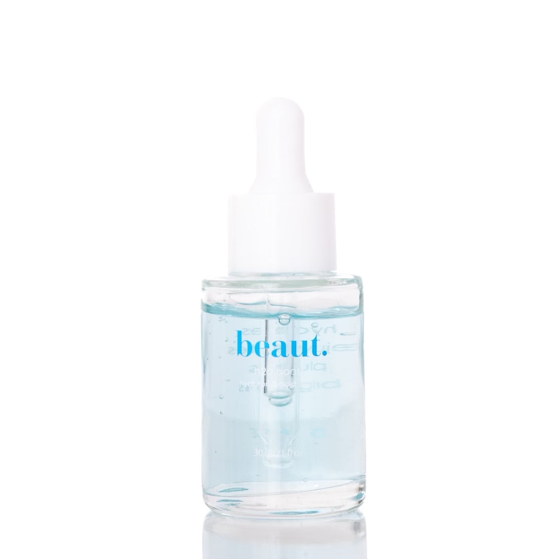 h2o boost hyaluronic acid serum - Trending Wellness Store