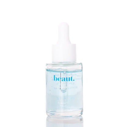 h2o boost hyaluronic acid serum - Trending Wellness Store