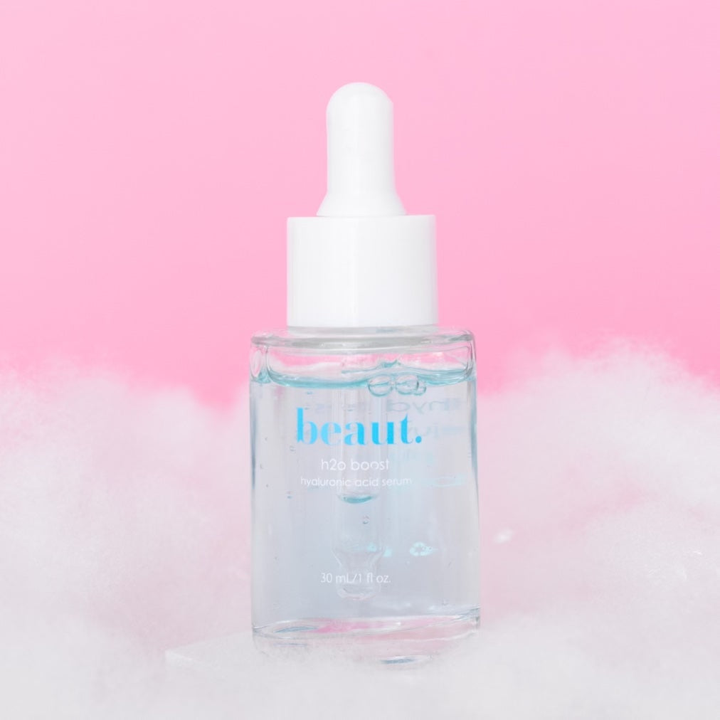 Trending Wellness Store